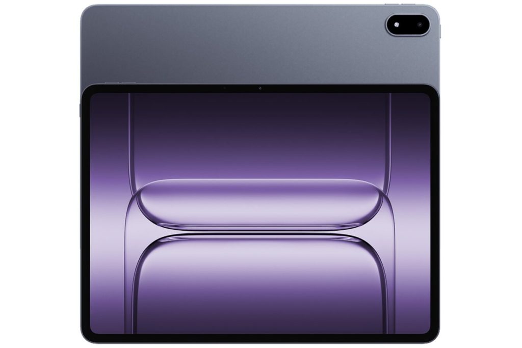 Fini le règne des iPad, cette rivale OnePlus se vend par camions entiers à -40% ⚡️