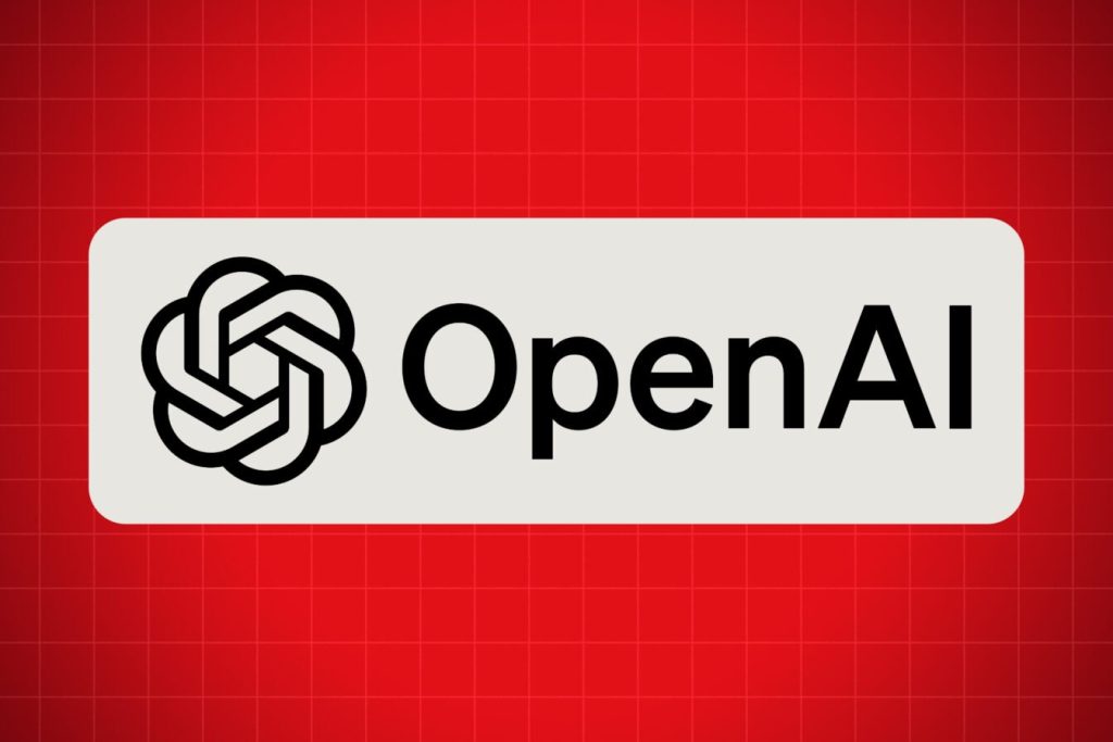 OpenAI redevient maître de son destin, mais Microsoft n’est pas très loin