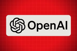 OpenAI redevient maître de son destin, mais Microsoft n’est pas très loin