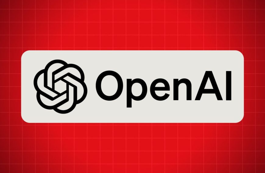 OpenAI redevient maître de son destin, mais Microsoft n’est pas très loin