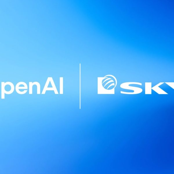 OpenAI s’offre des anciens d’Apple pour automatiser le Mac avec ChatGPT