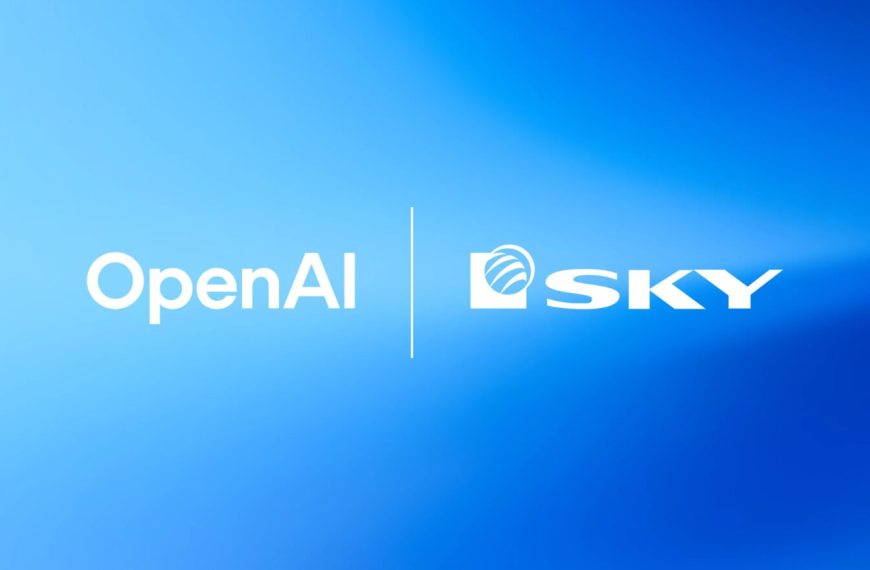 OpenAI s’offre des anciens d’Apple pour automatiser le Mac avec ChatGPT