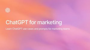Des packs de prompts gratuits pour vos IA