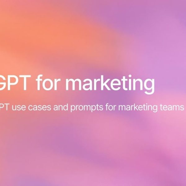 Des packs de prompts gratuits pour vos IA