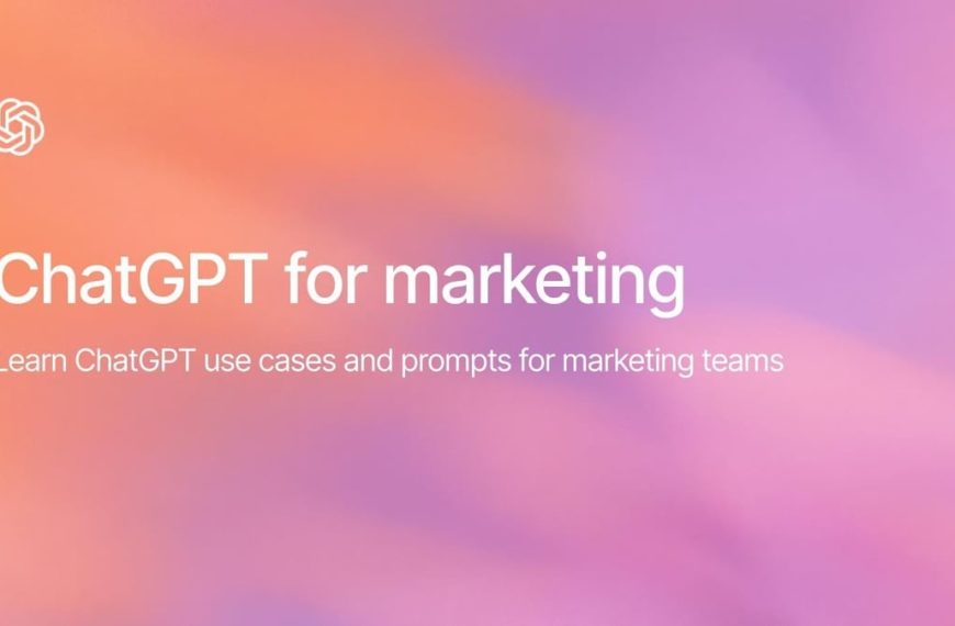 Des packs de prompts gratuits pour vos IA