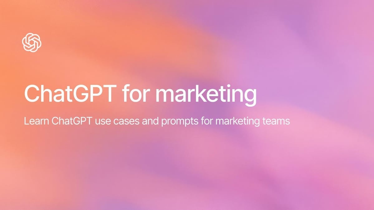 Des packs de prompts gratuits pour vos IA