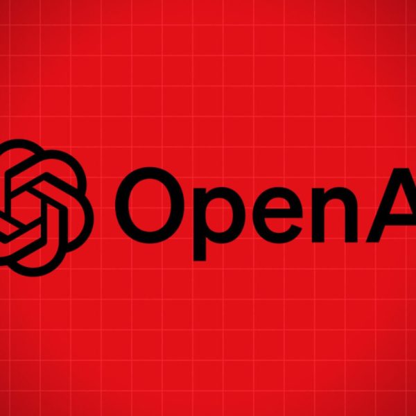 Après les dérives de Sora, Hollywood monte le ton contre OpenAI