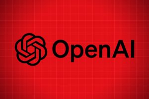 OpenAI alerte Bruxelles sur les pratiques de Google, Apple et Microsoft