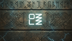 OpenZL – Meta lance un framework open source de compression de données structurées