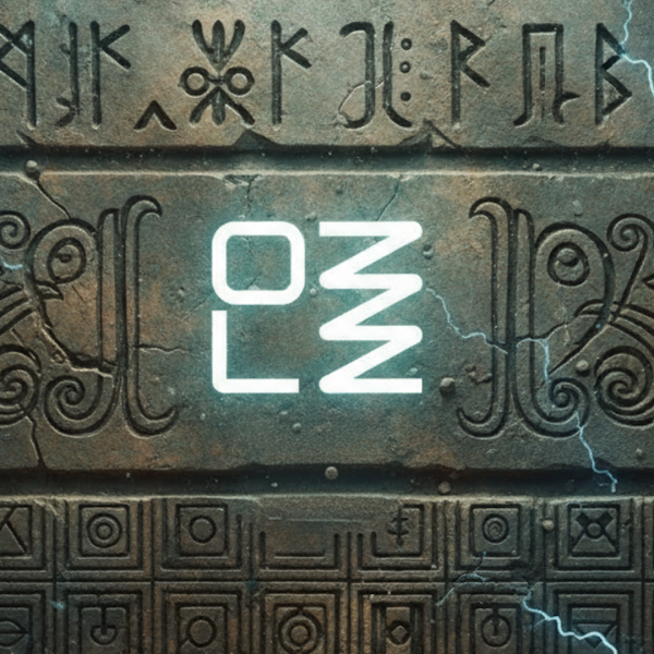 OpenZL – Meta lance un framework open source de compression de données structurées