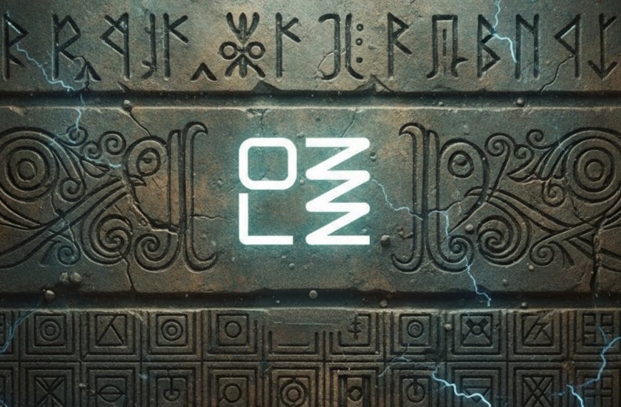 OpenZL – Meta lance un framework open source de compression de données structurées