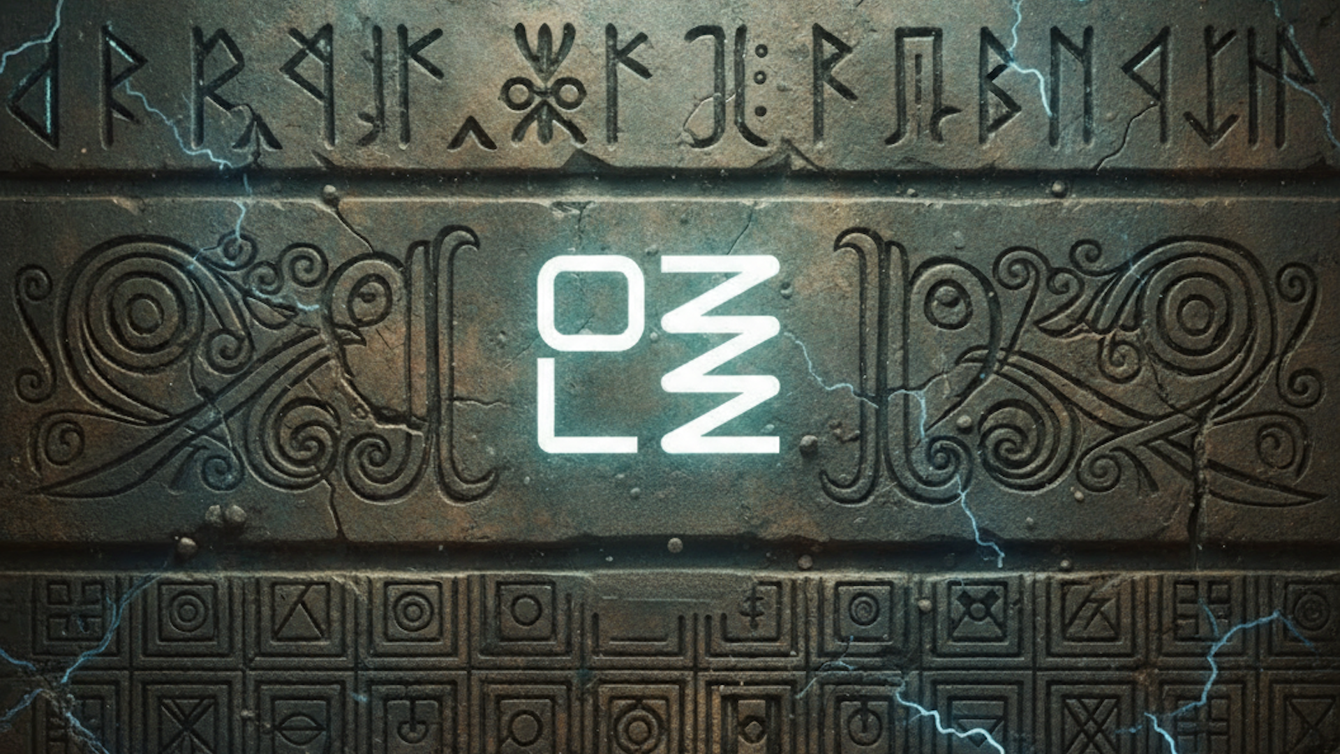 OpenZL – Meta lance un framework open source de compression de données structurées