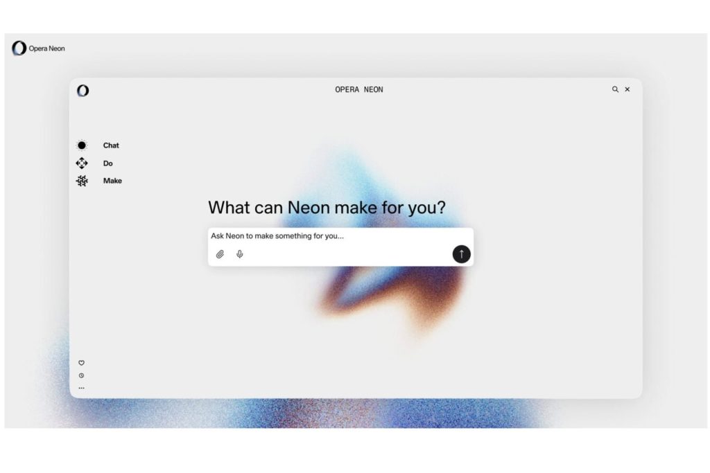 Face à ChatGPT Atlas, quels sont les autres navigateurs web dopés à l’IA ?