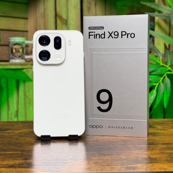 Test Oppo Find X9 Pro : un smartphone plus mature et qui coche presque toutes les cases