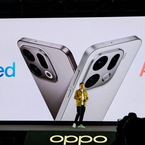 Oppo Find X9 et X9 Pro : date de sortie, prix, fiche technique, tout ce qu’il faut savoir