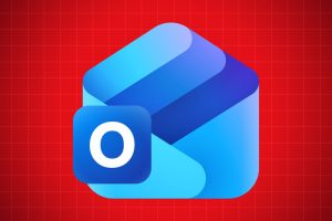 Microsoft veut faire d’Outlook votre « double numérique » avec l’IA, mais est-ce une bonne idée ?