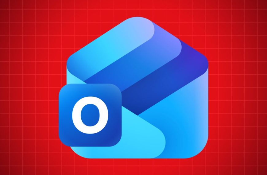 Microsoft veut faire d’Outlook votre « double numérique » avec l’IA, mais est-ce une bonne idée ?