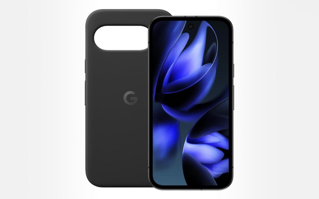 Vite, le Google Pixel 9a 256 Go avec sa coque offerte est à prix cassé pour les Jours Flash Prime Amazon !