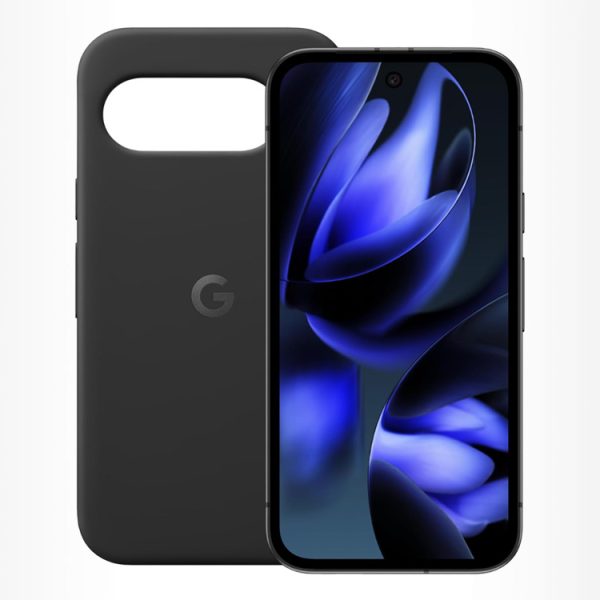 Vite, le Google Pixel 9a 256 Go avec sa coque offerte est à prix cassé pour les Jours Flash Prime Amazon !