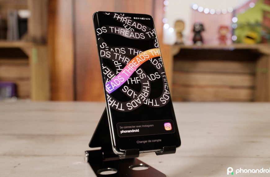 Threads franchit le cap des 150 millions d’utilisateurs quotidiens, Meta y renforce la publicité