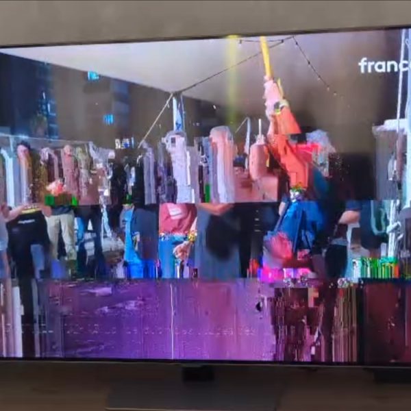 Panne Free : la TV déraille complétement, toutes les chaînes ont l’air cryptées !