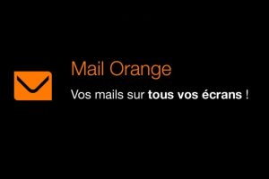 Orange est victime d’une panne : la messagerie Mail ne fonctionne plus
