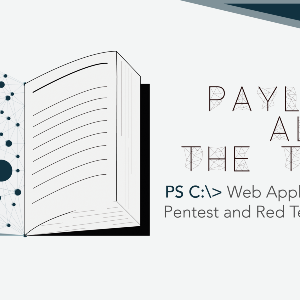 Payloads All The Things – La ressource préférée des hackers éthiques