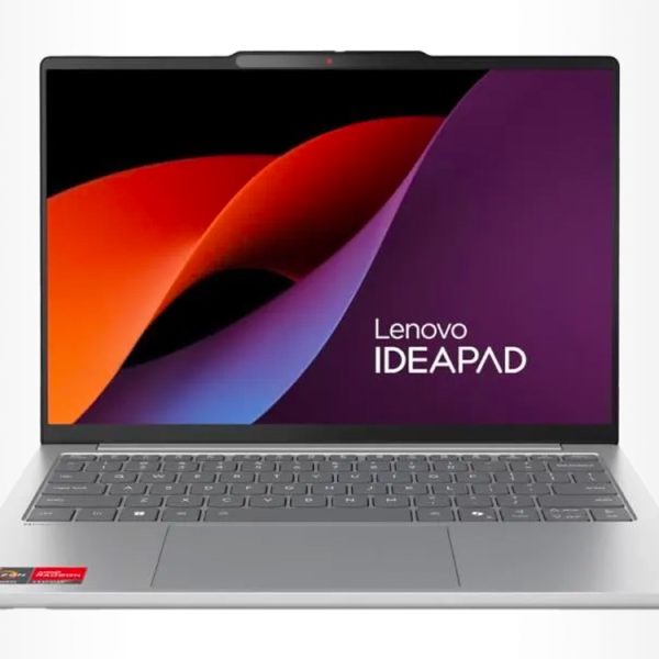 Lenovo IdeaPad Slim 5 : l’excellent PC portable est à moins de 580 € sur Cdiscount, c’est une excellente affaire !
