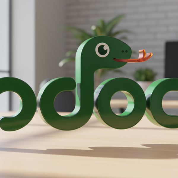 pdoc – La documentation Python sans documentation
