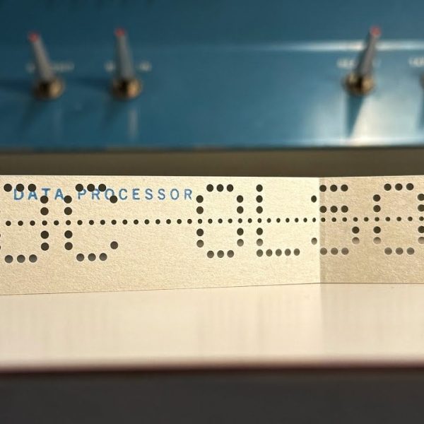 Le premier hack musical de l'histoire est de retour et c'est magnifique !