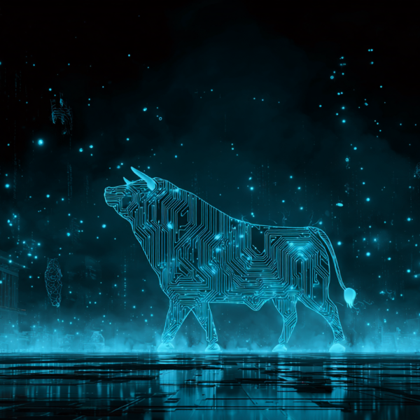 Phantom Taurus – Le groupe d'espionnage chinois qui hante les gouvernements depuis 3 ans