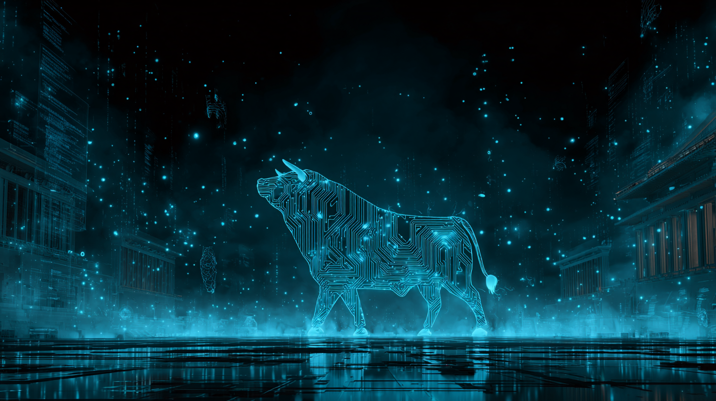 Phantom Taurus – Le groupe d'espionnage chinois qui hante les gouvernements depuis 3 ans