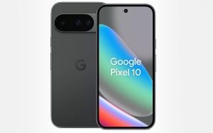 Pixel 10 : belle chute de prix sur le smartphone Google, mais il faut faire vite !