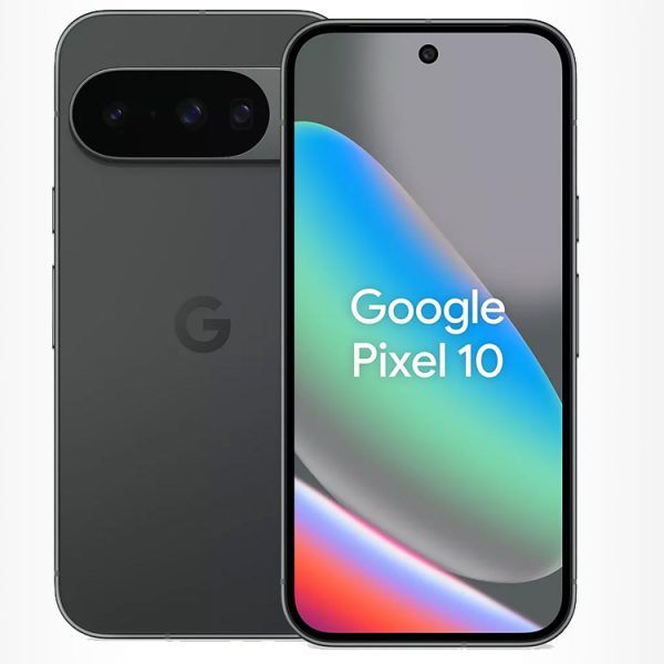 Pixel 10 : belle chute de prix sur le smartphone Google, mais il faut faire vite !
