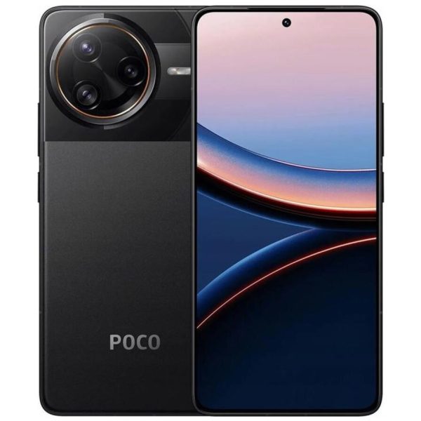 Le Poco F7 Ultra à -40% se vend à la pelle, et il met la misère à Samsung et Apple
