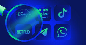 Pourquoi vous devez supprimer vos infos perso (et comment faire sans y passer 200 heures)