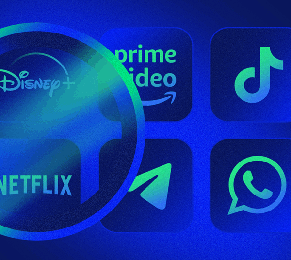Pourquoi vous devez supprimer vos infos perso (et comment faire sans y passer 200 heures)