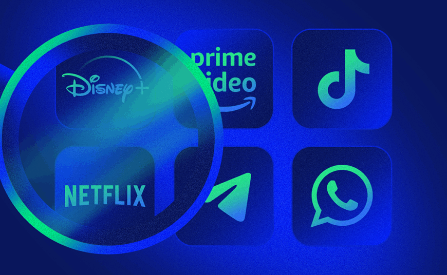 Pourquoi vous devez supprimer vos infos perso (et comment faire sans y passer 200 heures)