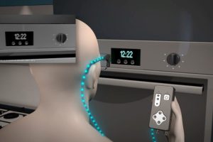 Des aveugles peuvent lire de nouveau grâce à un implant rétinien