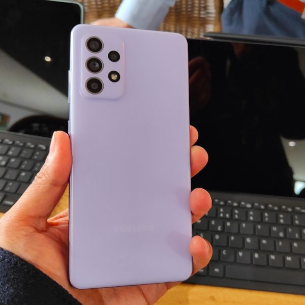 Ces quatre smartphones Samsung ne vont plus recevoir de mises à jour