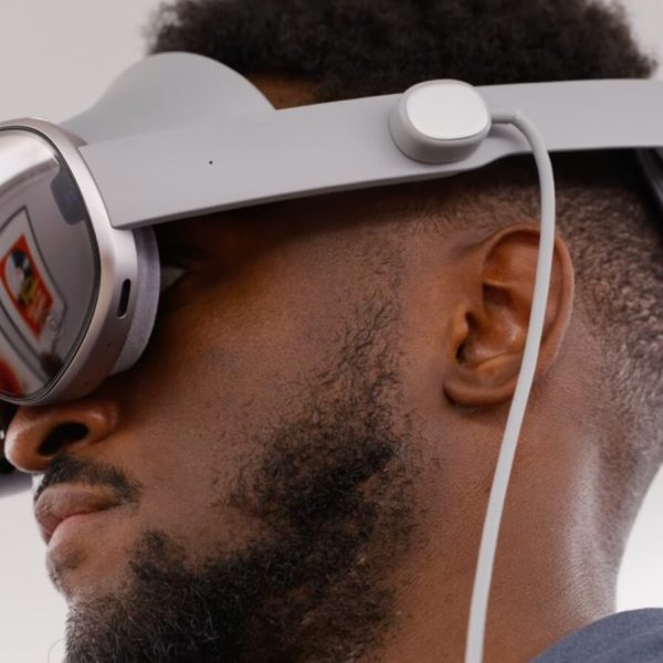 Samsung va montrer Project Moohan, son casque Android XR, le 21 octobre