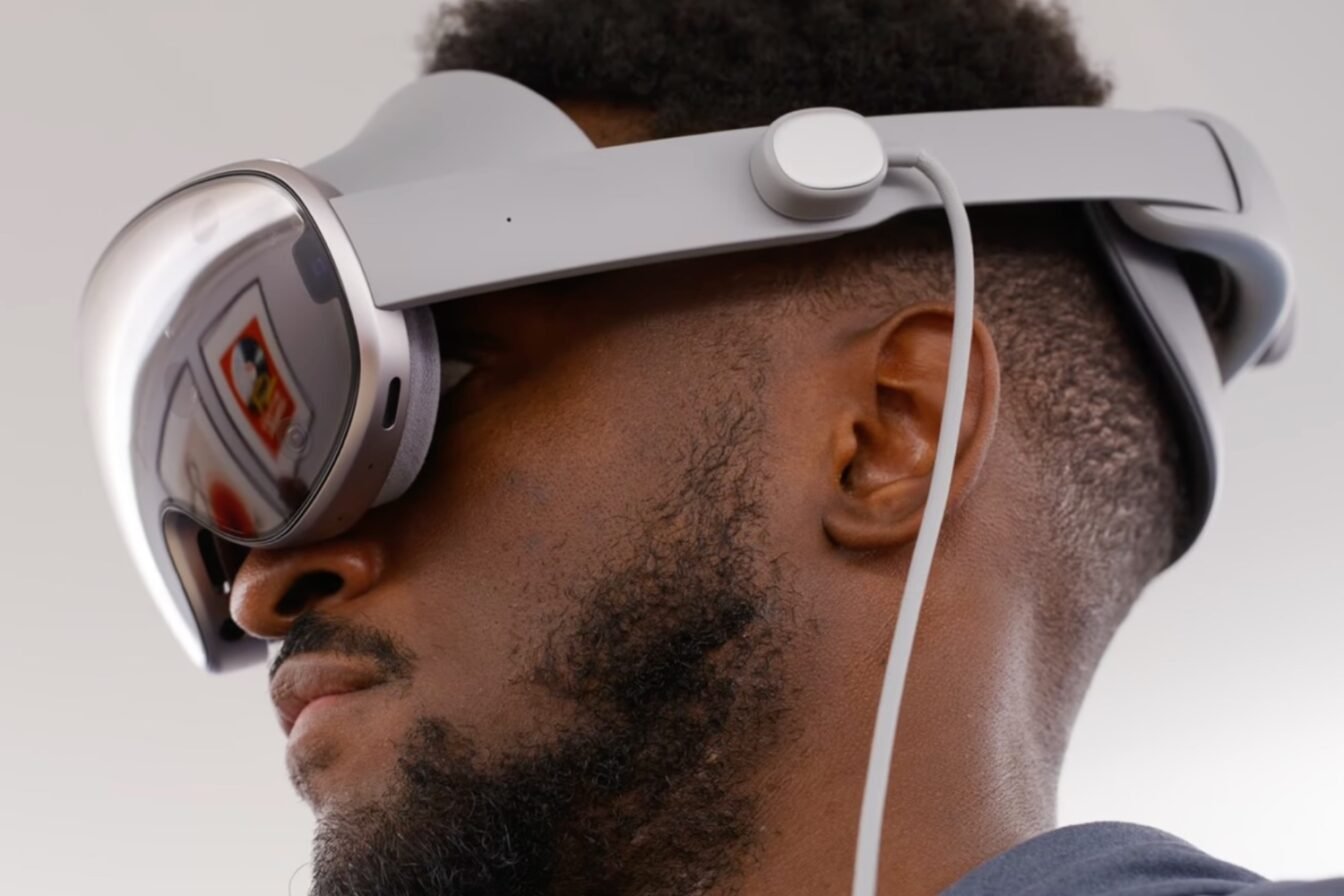 Samsung va montrer Project Moohan, son casque Android XR, le 21 octobre