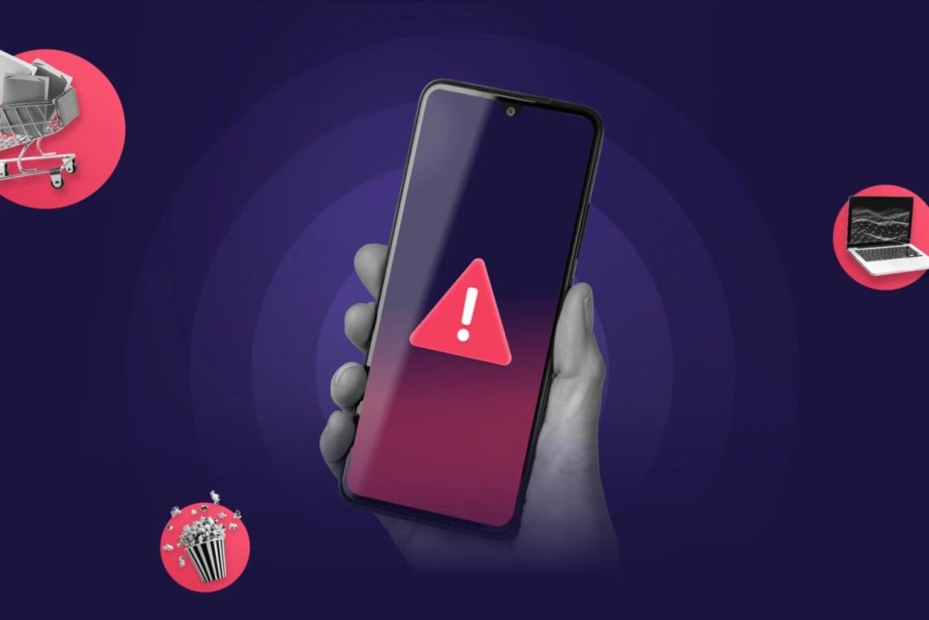 Le nouvel observatoire Proton traque les fuites de données sur le dark web : pourquoi c’est important