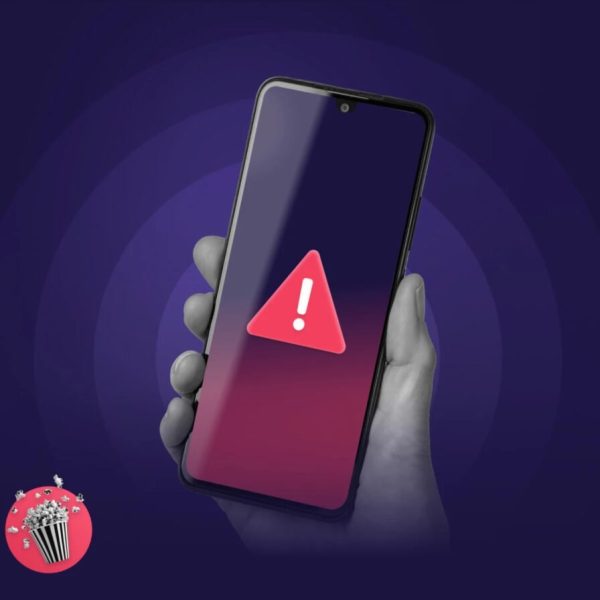 Le nouvel observatoire Proton traque les fuites de données sur le dark web : pourquoi c’est important