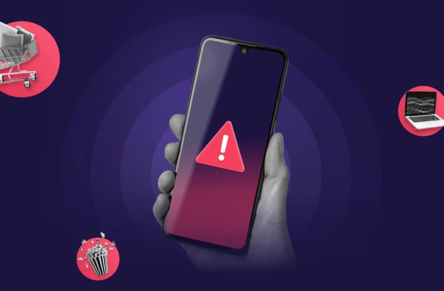 Le nouvel observatoire Proton traque les fuites de données sur le dark web : pourquoi c’est important