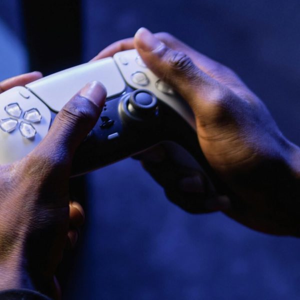 Sony tease la PS6… mais peine à vendre du rêve