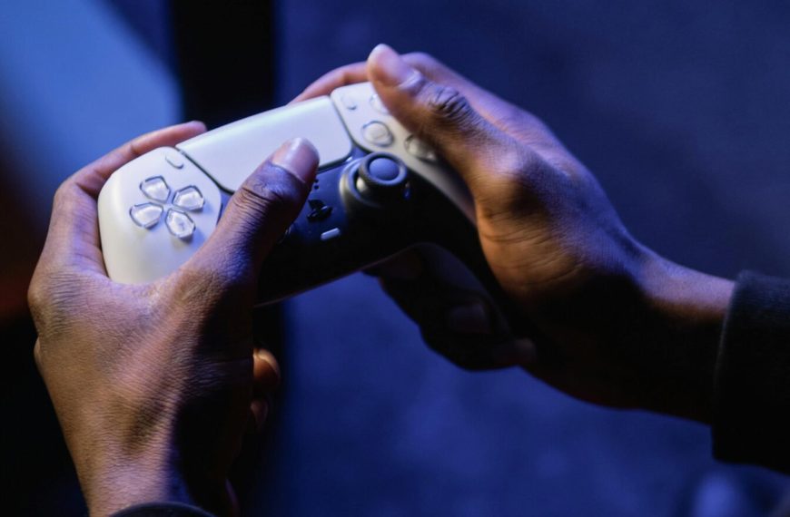 Sony tease la PS6… mais peine à vendre du rêve