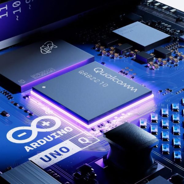 Qualcomm rachète Arduino et veut rassurer les bidouilleurs