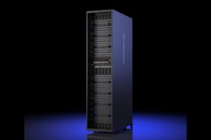 Qualcomm veut se mesurer à Nvidia avec ses nouvelles puces IA