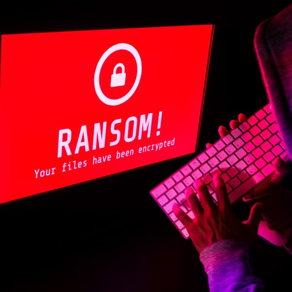 Les ransomwares font plier bien plus d’entreprises qu’on ne le pensait, ce rapport est alarmant